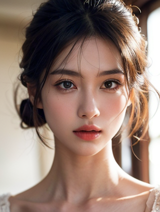幽默技巧与纪实模式：创意融合的艺术